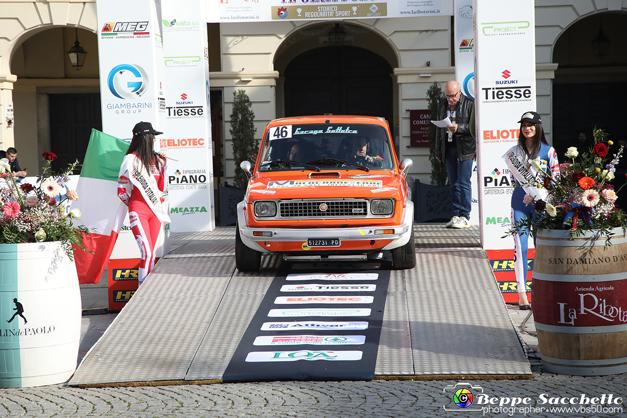 VBS_2687 - Rally Nazionale Il Grappolo Storico 2025 - Partenza.jpg